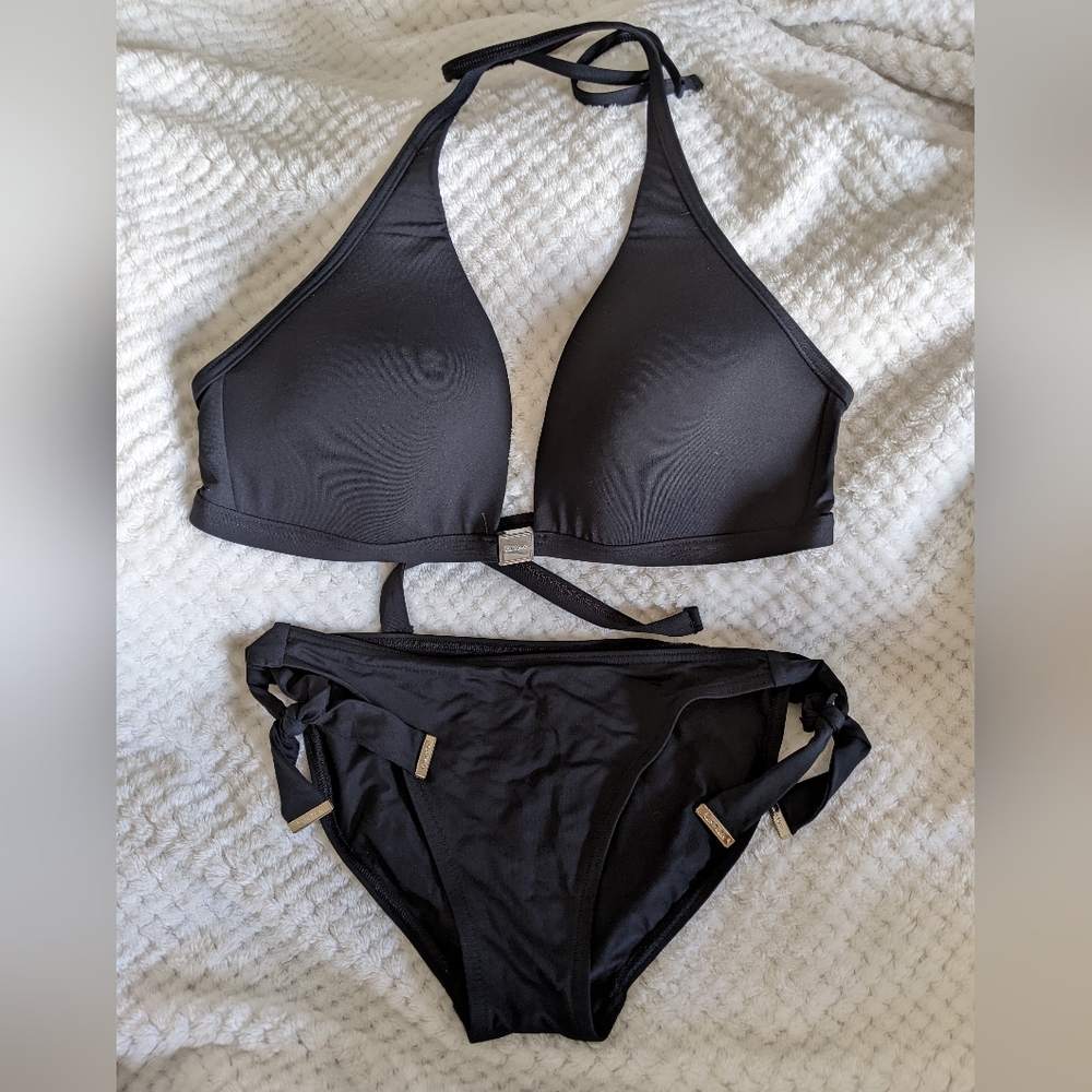 Calvin Klein Bikini Set